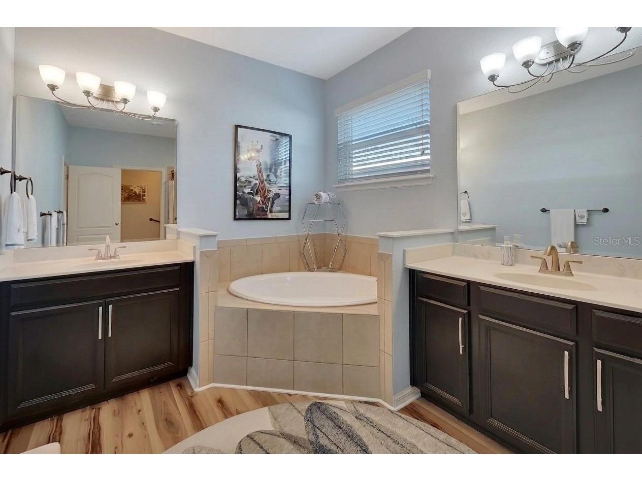 337 Orchard Hill Street Deland FL 32724 V4948911 image23