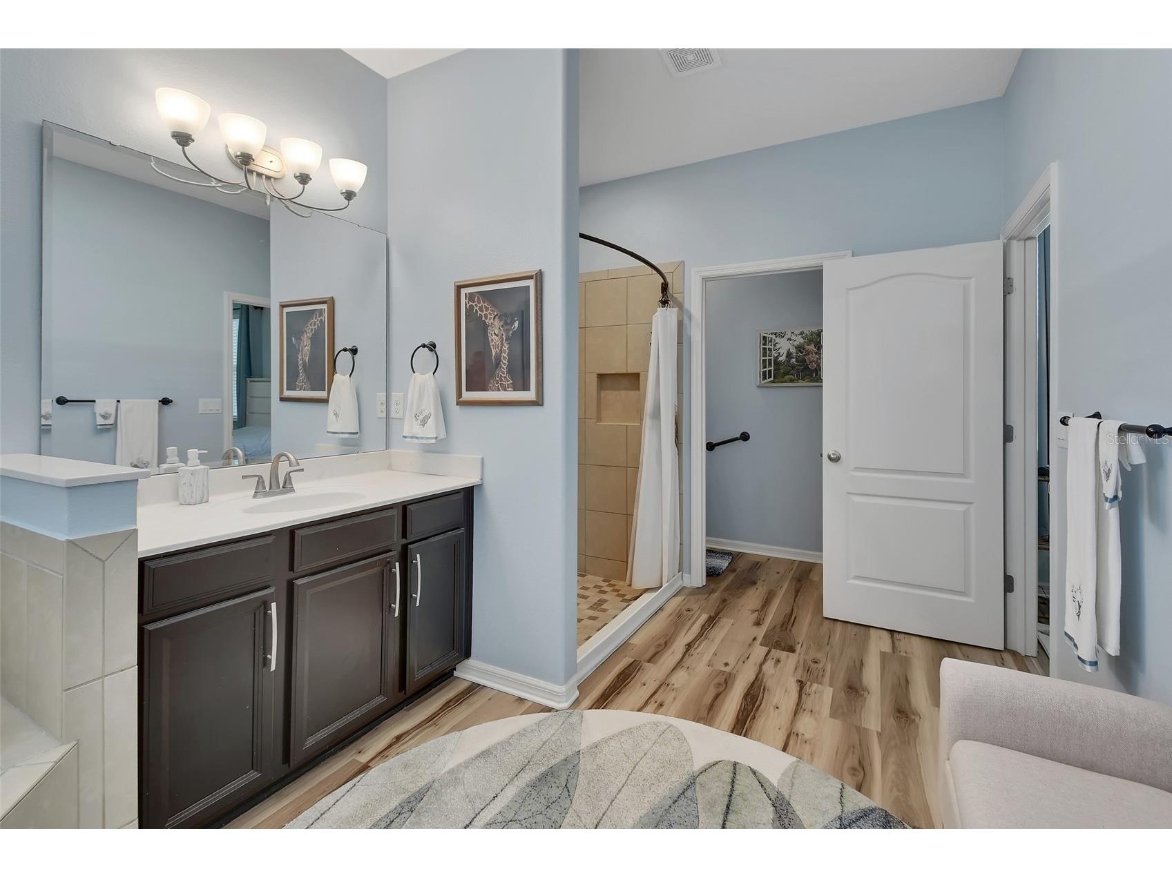 337 Orchard Hill Street Deland FL 32724 V4948911 image24