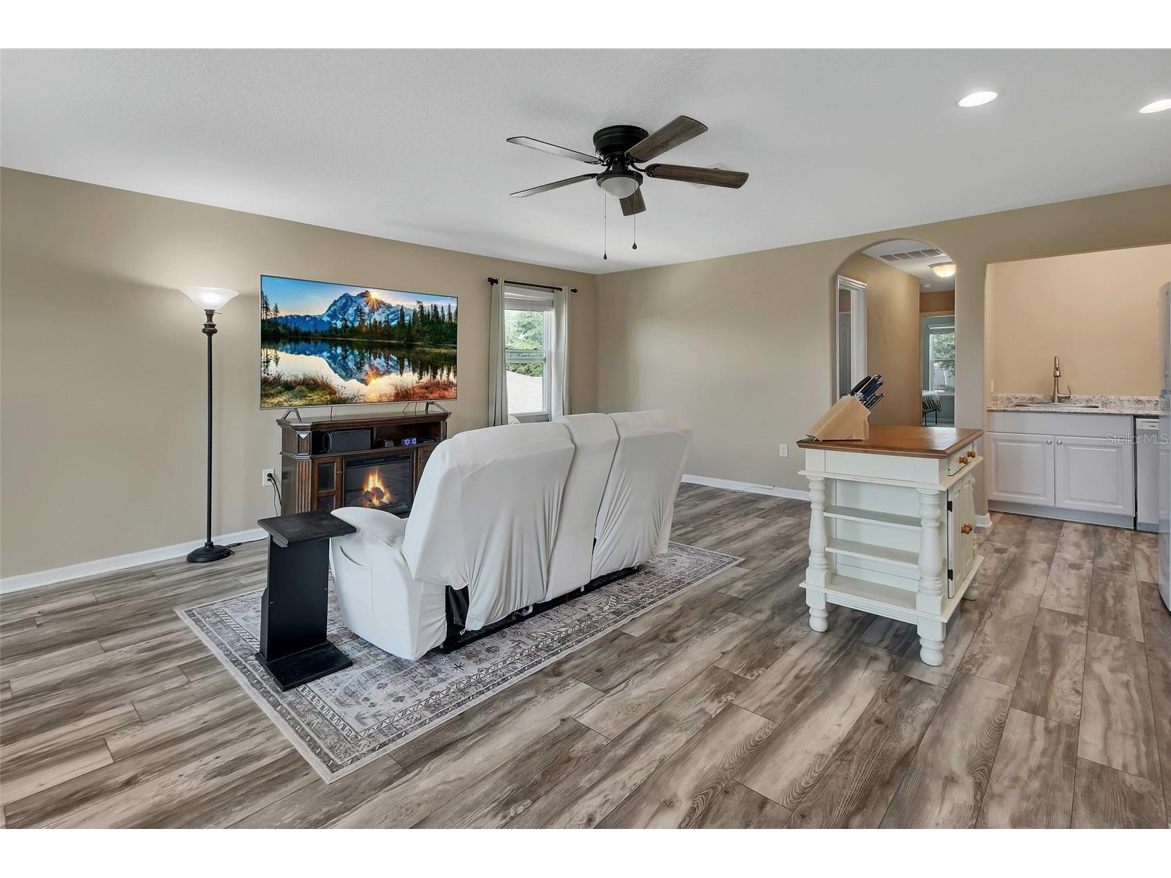 337 Orchard Hill Street Deland FL 32724 V4948911 image25