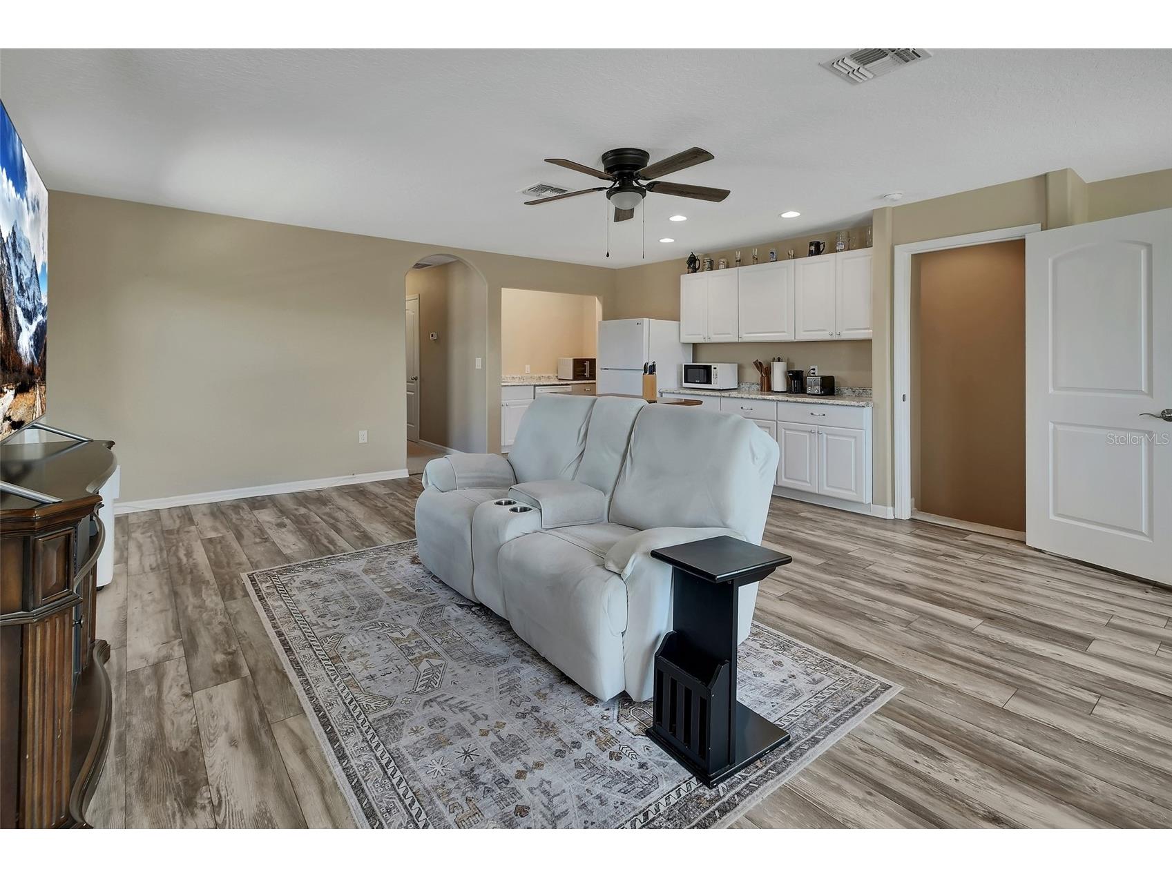 337 Orchard Hill Street Deland FL 32724 V4948911 image26