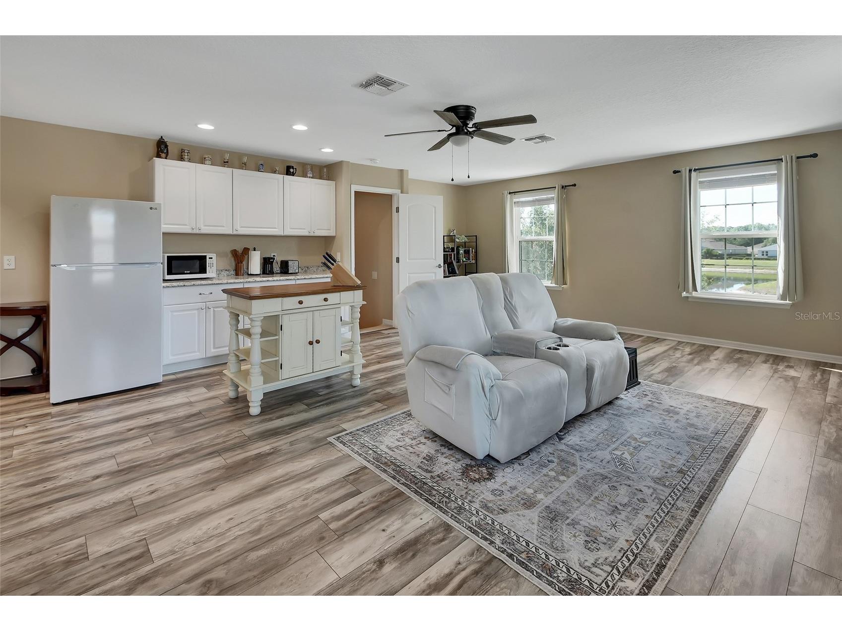 337 Orchard Hill Street Deland FL 32724 V4948911 image27