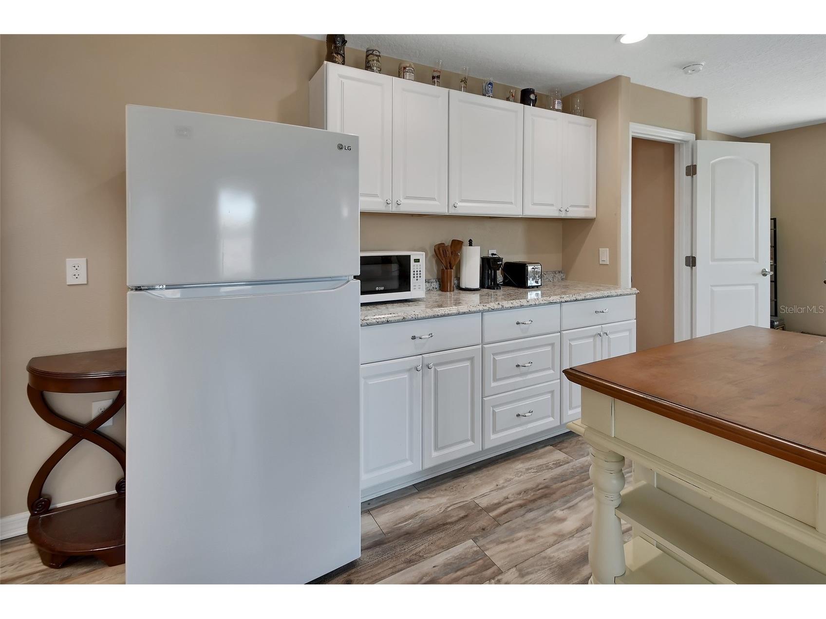 337 Orchard Hill Street Deland FL 32724 V4948911 image28