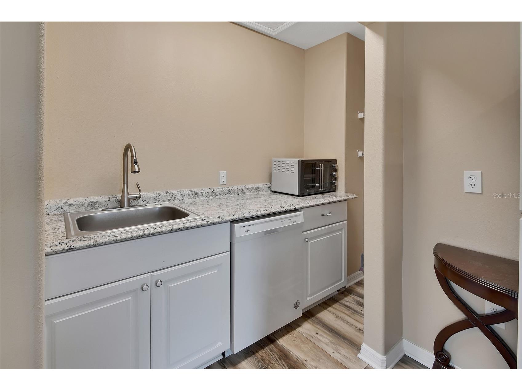 337 Orchard Hill Street Deland FL 32724 V4948911 image29