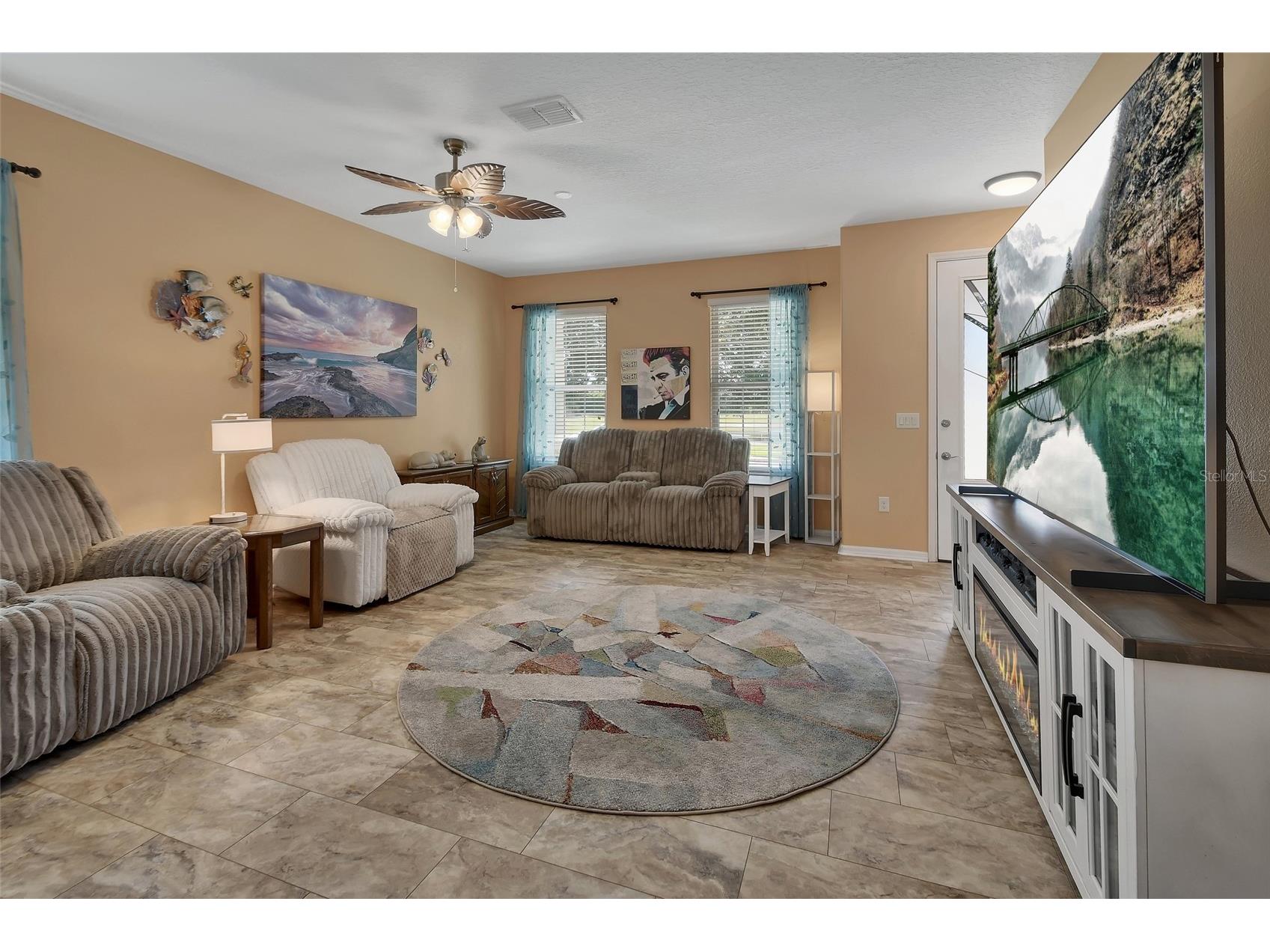 337 Orchard Hill Street Deland FL 32724 V4948911 image3