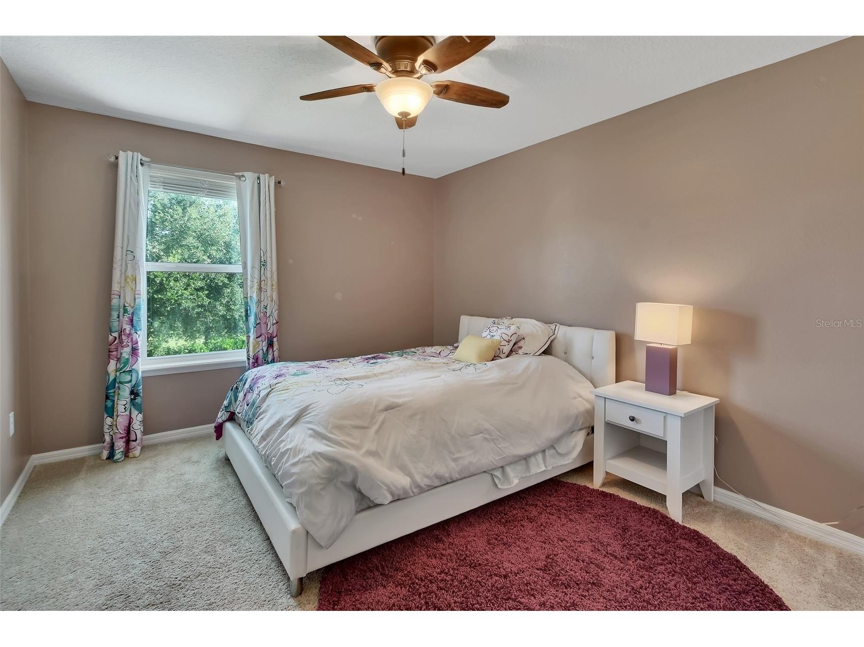 337 Orchard Hill Street Deland FL 32724 V4948911 image30