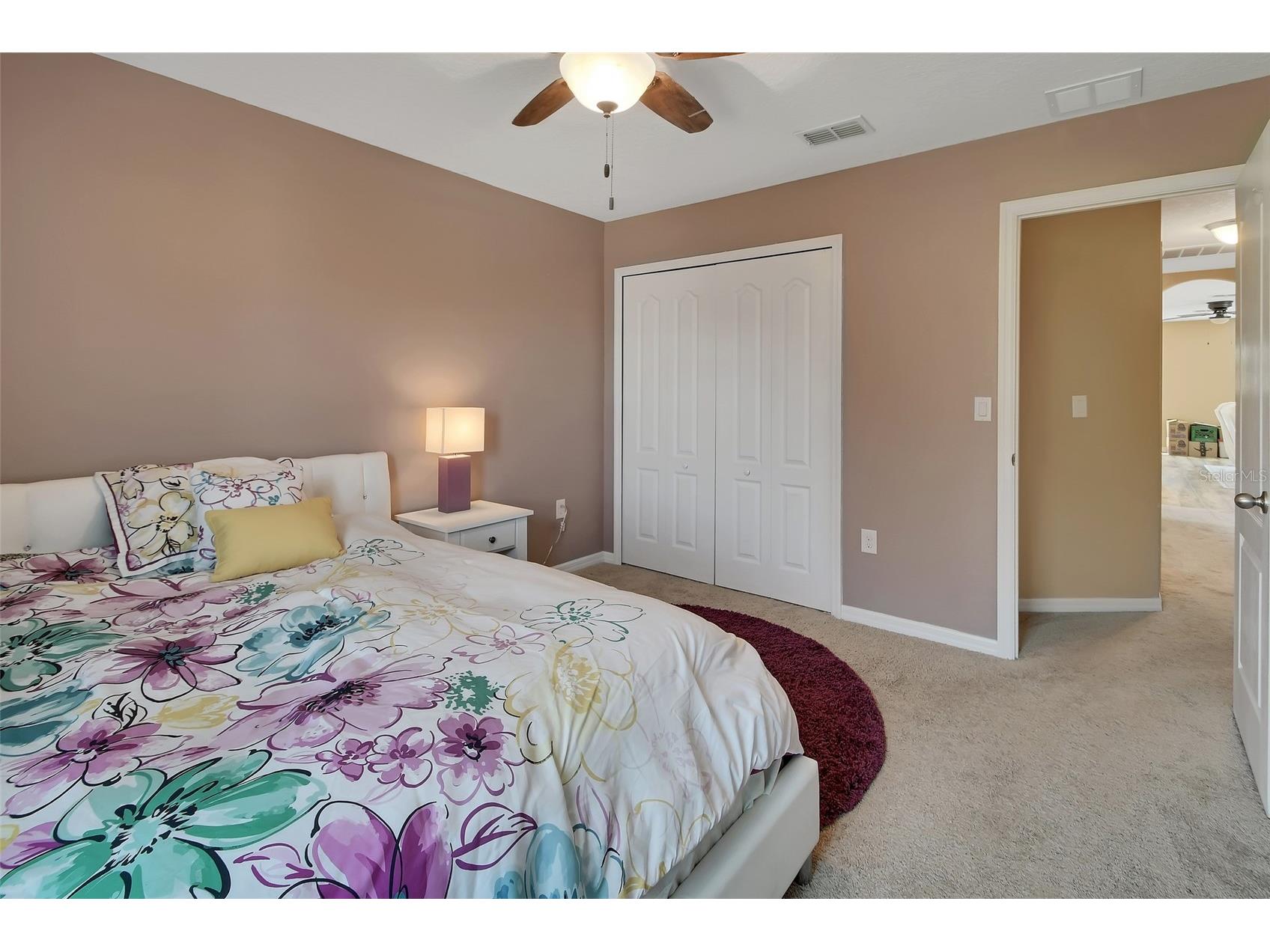 337 Orchard Hill Street Deland FL 32724 V4948911 image31