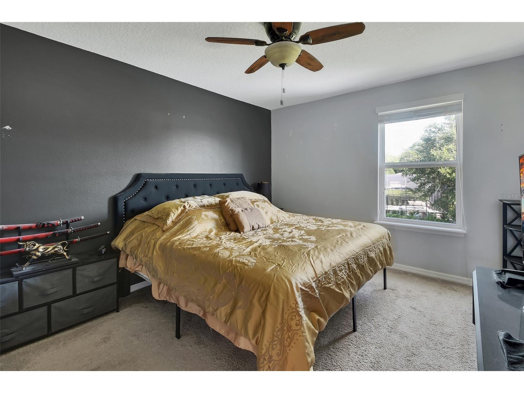 337 Orchard Hill Street Deland FL 32724 V4948911 image32