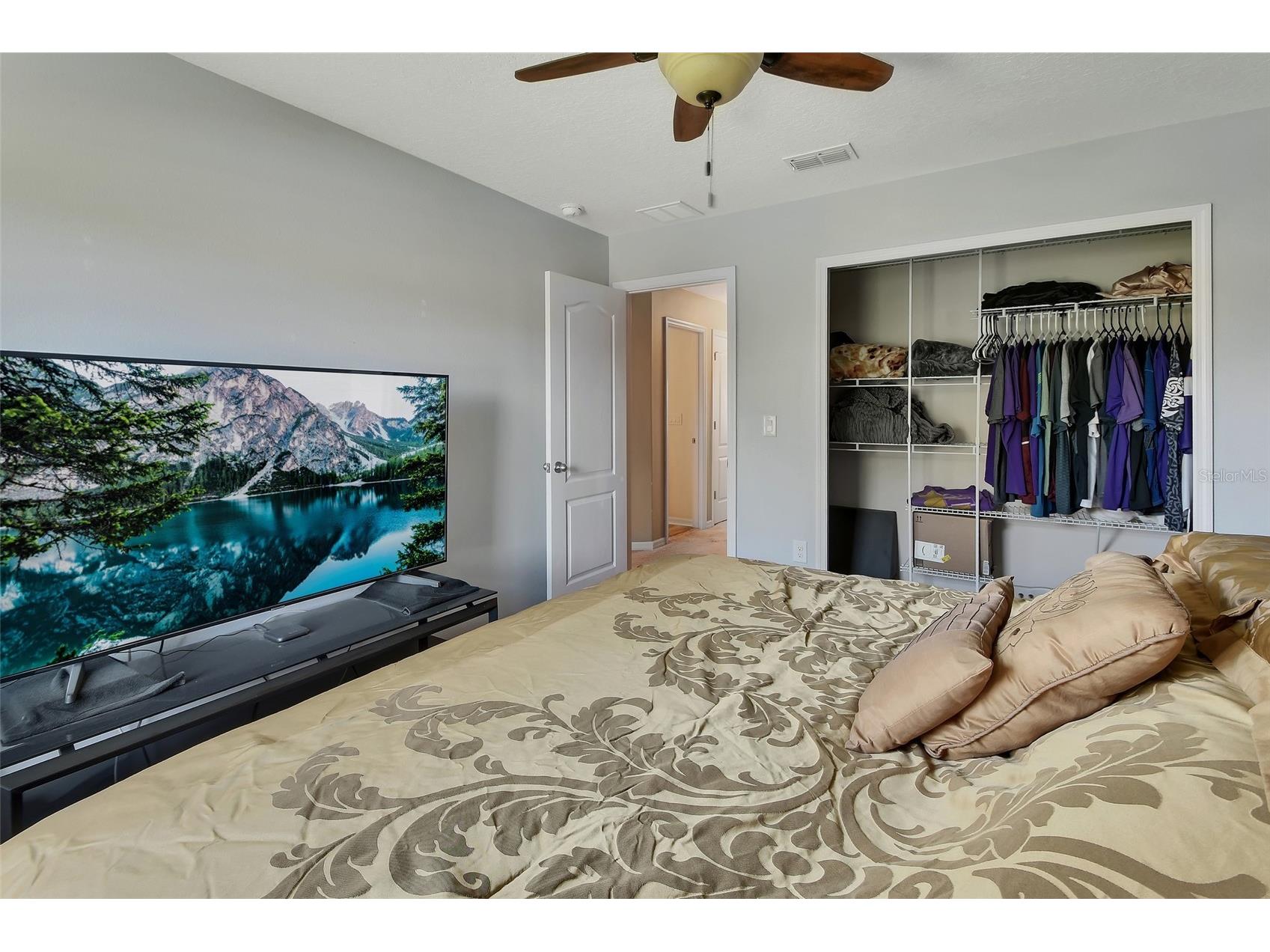 337 Orchard Hill Street Deland FL 32724 V4948911 image33
