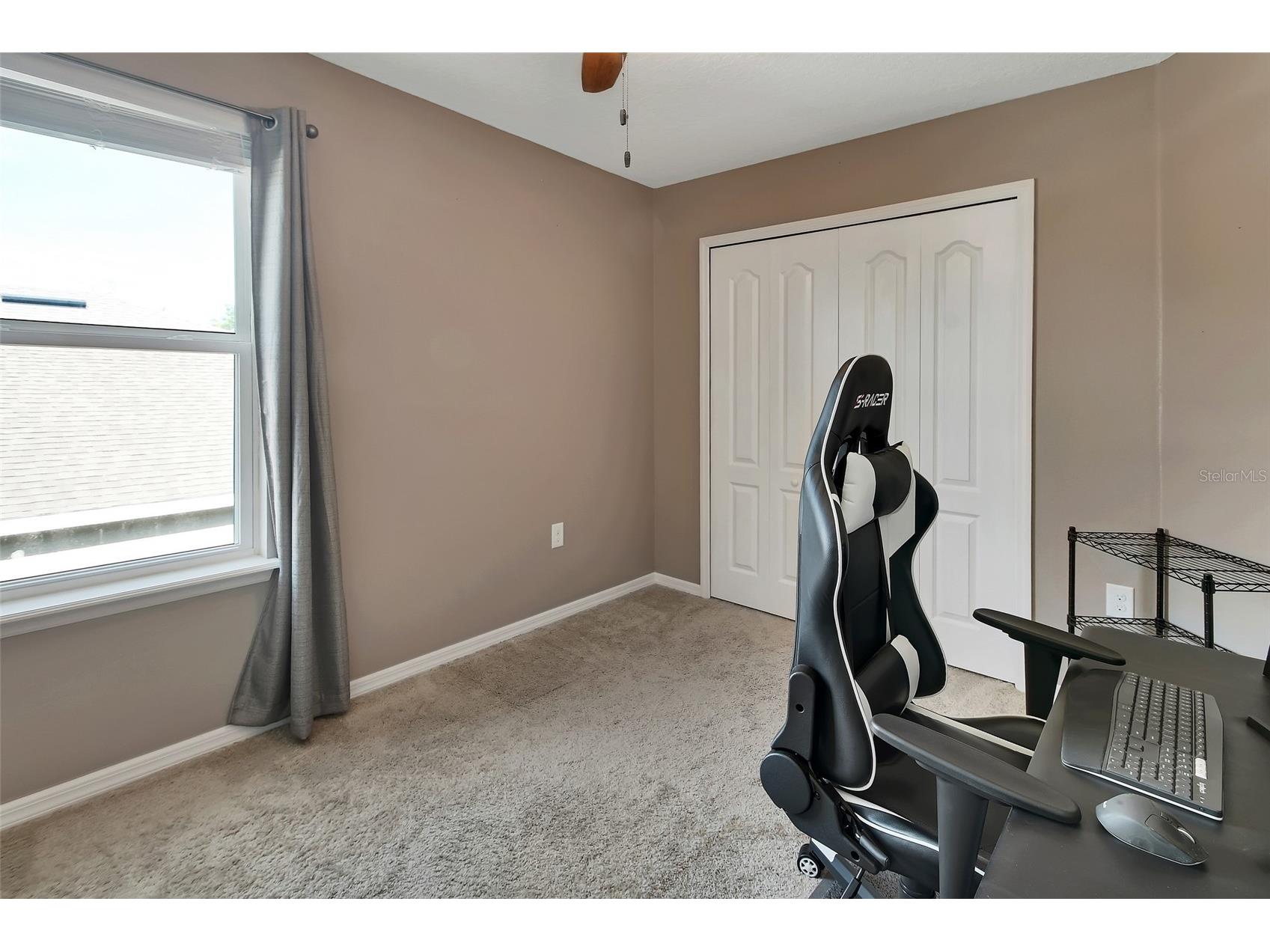 337 Orchard Hill Street Deland FL 32724 V4948911 image34