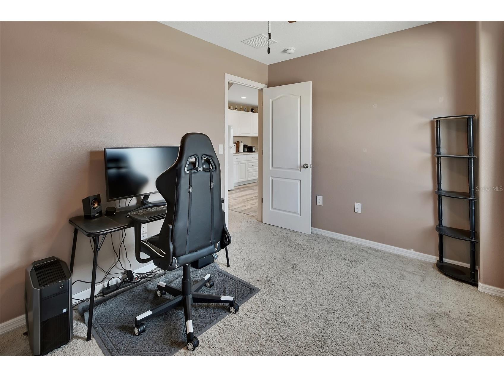 337 Orchard Hill Street Deland FL 32724 V4948911 image35