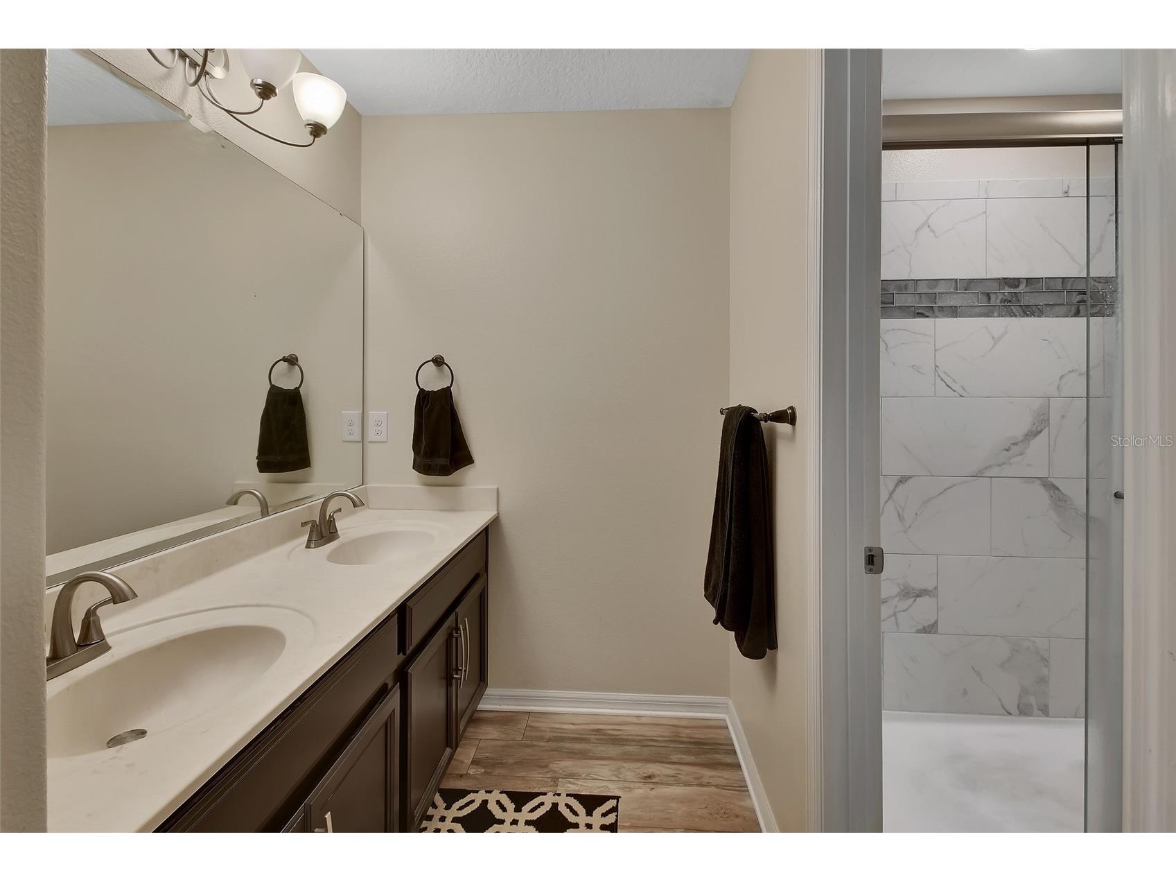 337 Orchard Hill Street Deland FL 32724 V4948911 image36