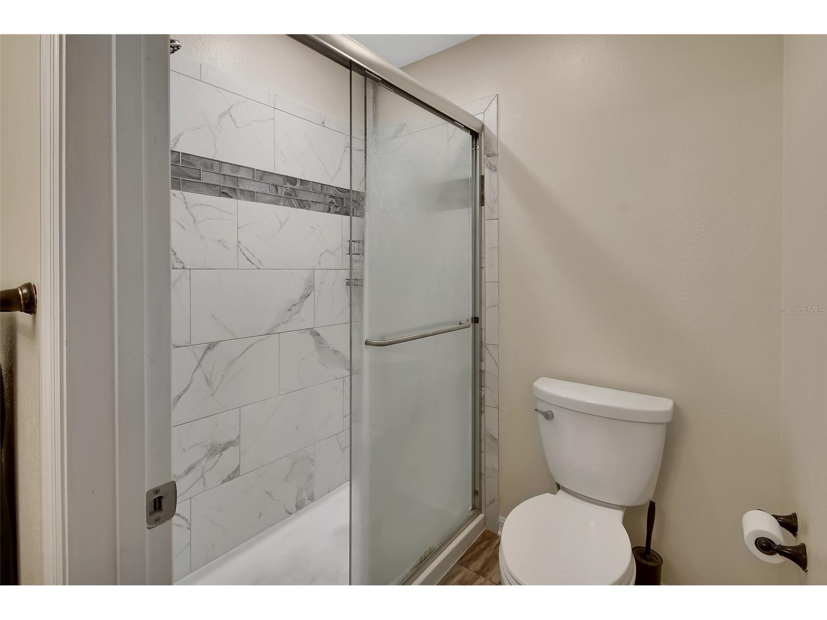 337 Orchard Hill Street Deland FL 32724 V4948911 image37