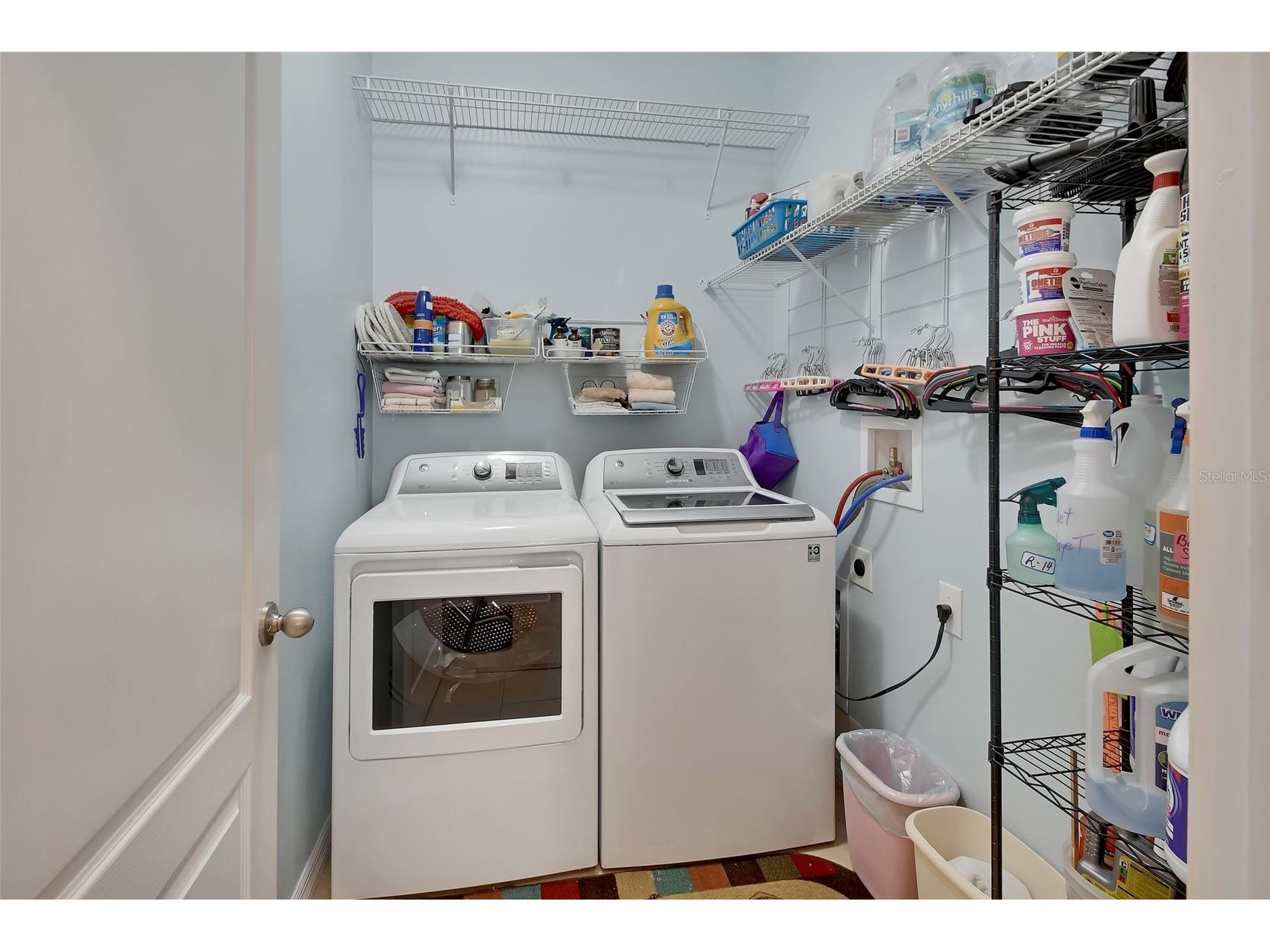 337 Orchard Hill Street Deland FL 32724 V4948911 image38