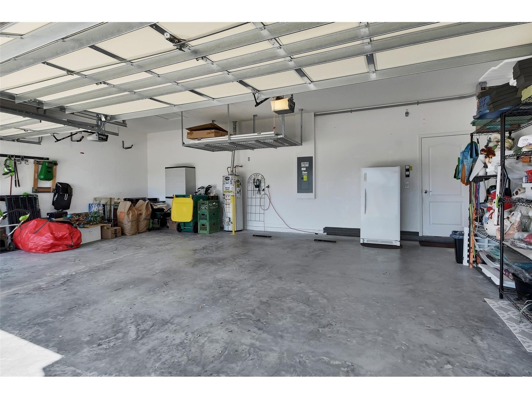 337 Orchard Hill Street Deland FL 32724 V4948911 image39