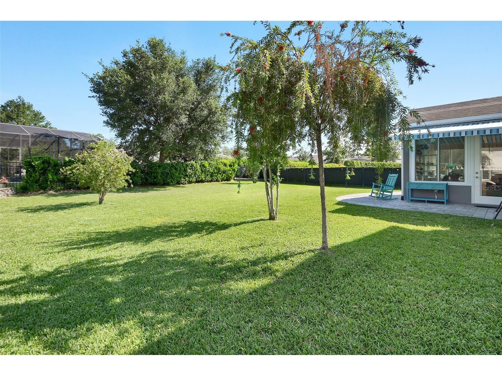 337 Orchard Hill Street Deland FL 32724 V4948911 image41