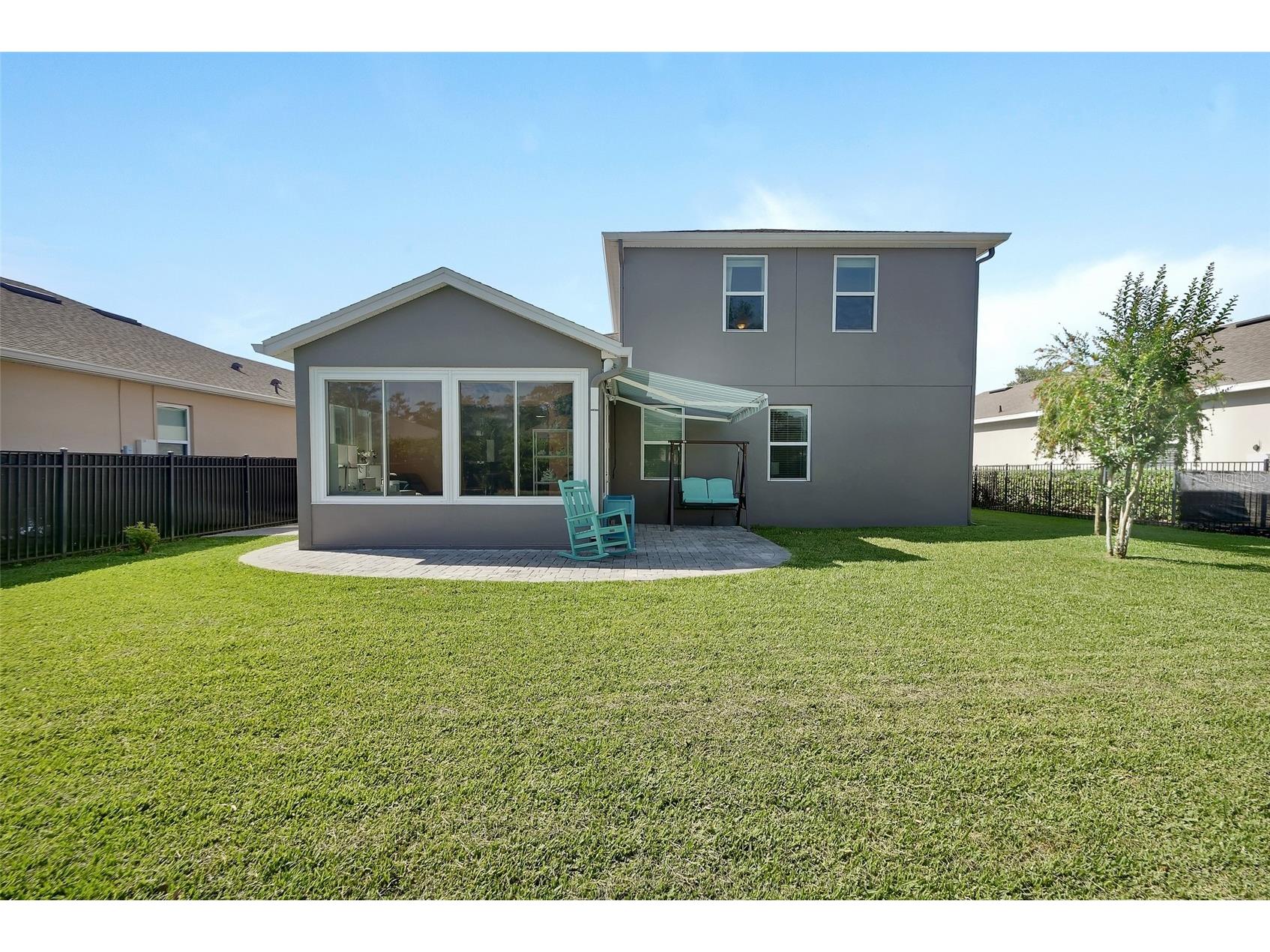 337 Orchard Hill Street Deland FL 32724 V4948911 image42