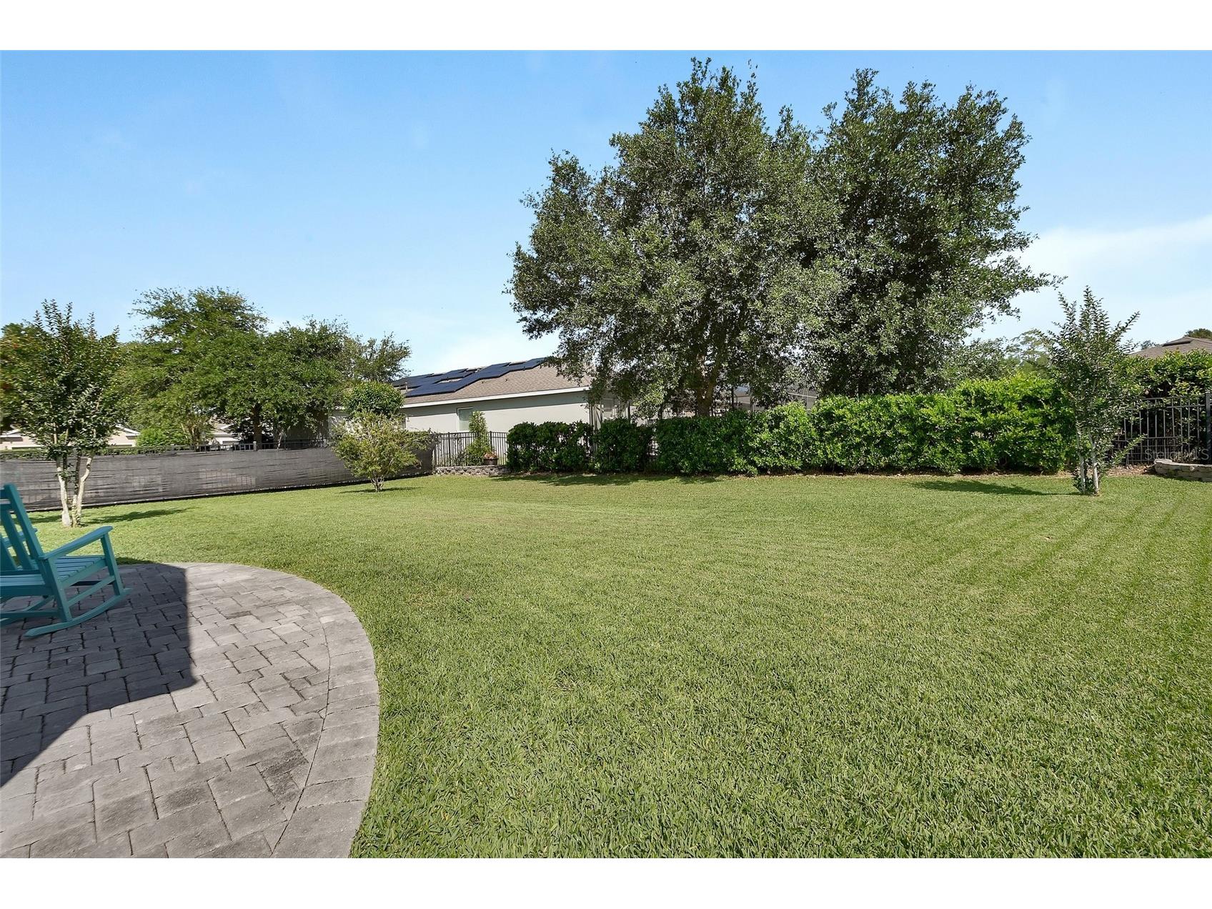 337 Orchard Hill Street Deland FL 32724 V4948911 image43