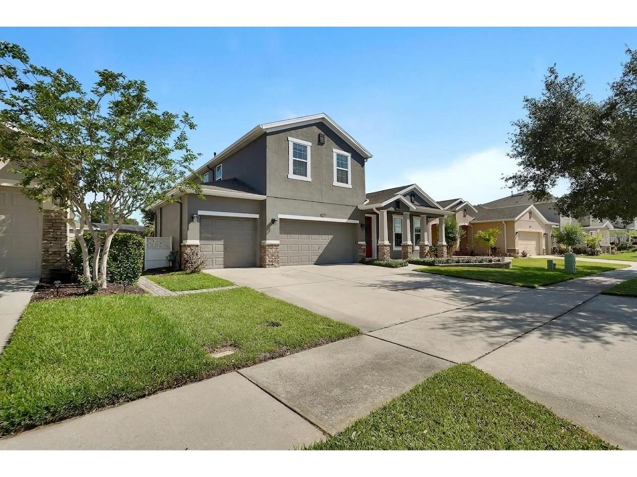 337 Orchard Hill Street Deland FL 32724 V4948911 image45
