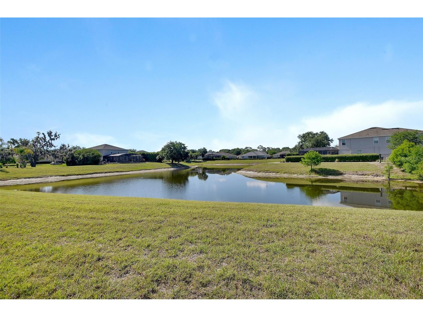 337 Orchard Hill Street Deland FL 32724 V4948911 image47