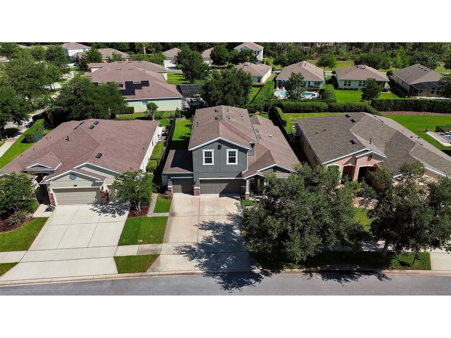 337 Orchard Hill Street Deland FL 32724 V4948911 image48