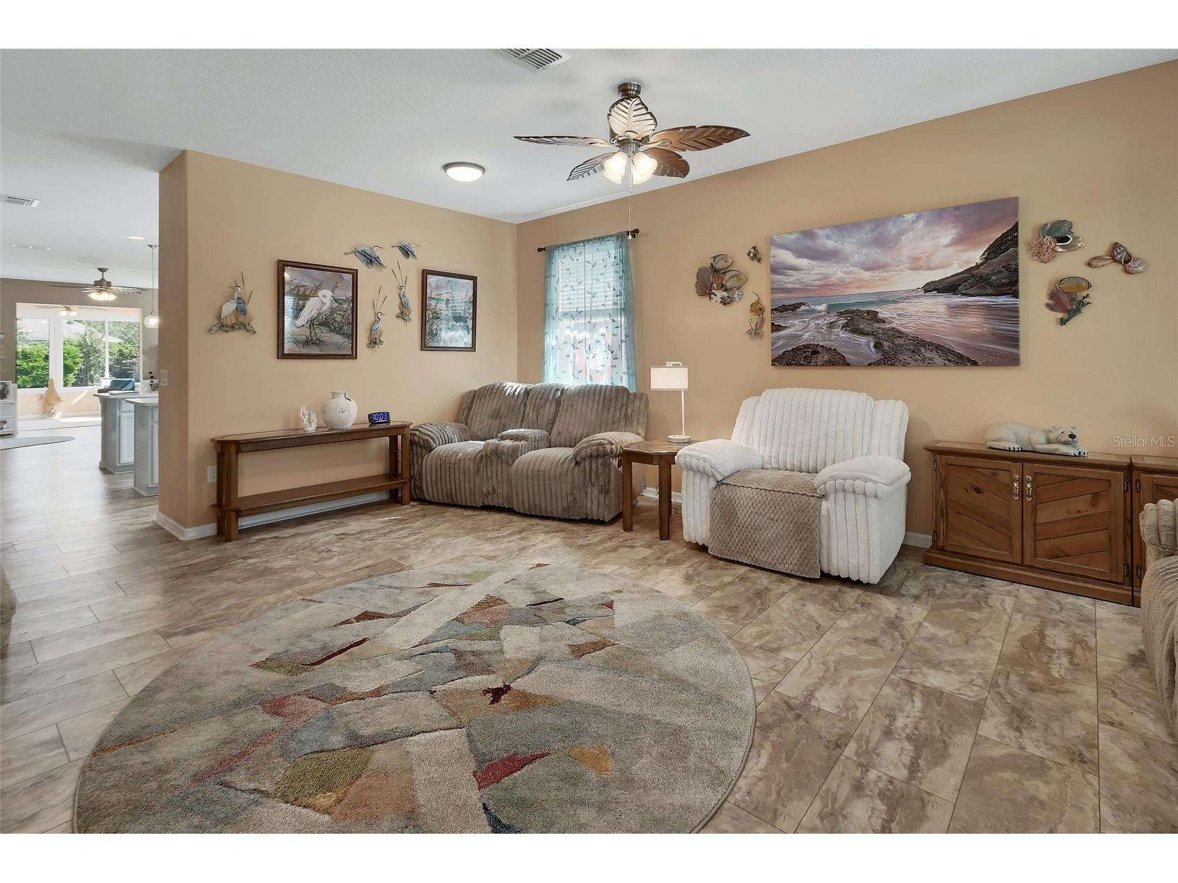 337 Orchard Hill Street Deland FL 32724 V4948911 image5