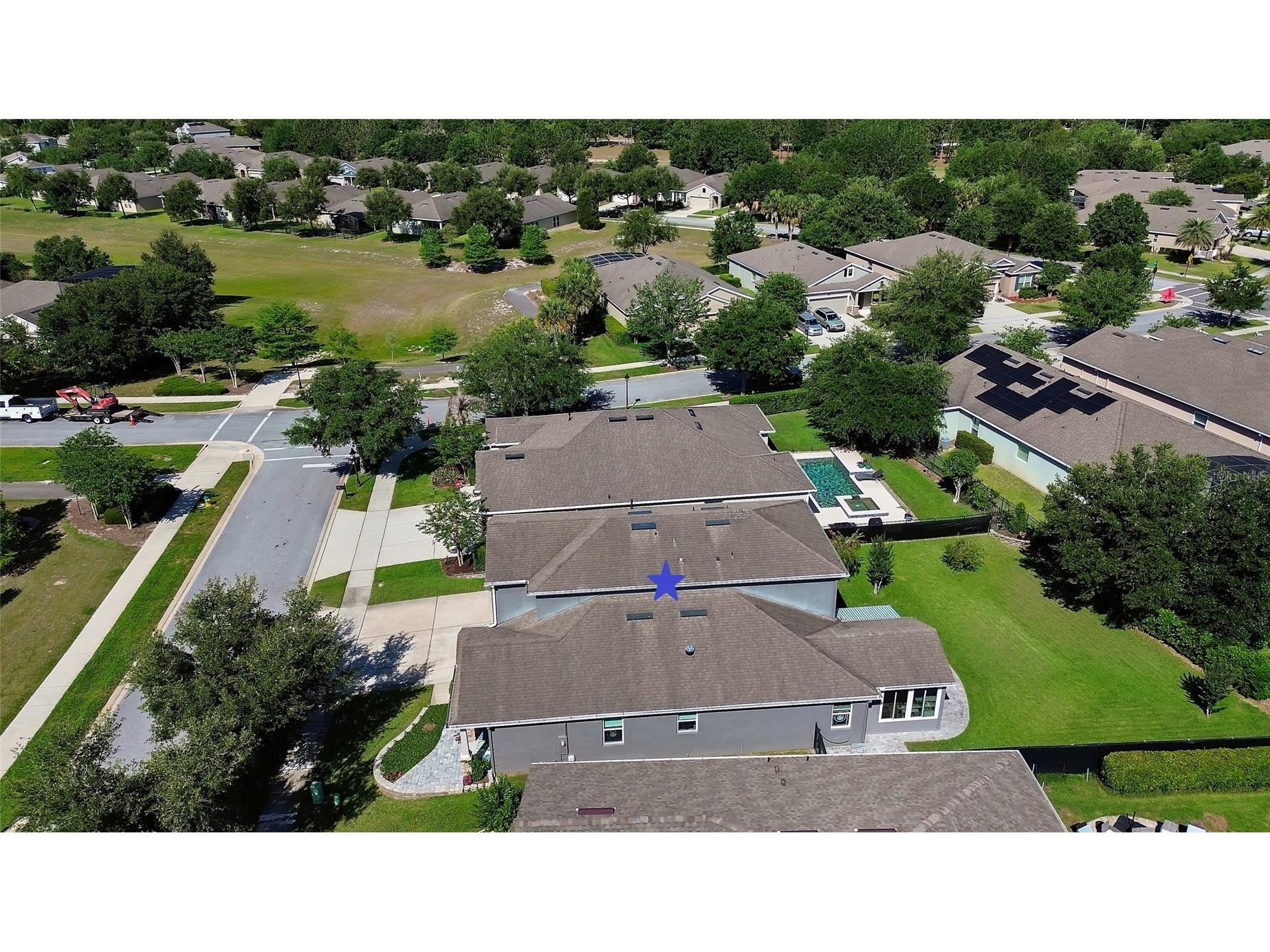 337 Orchard Hill Street Deland FL 32724 V4948911 image50