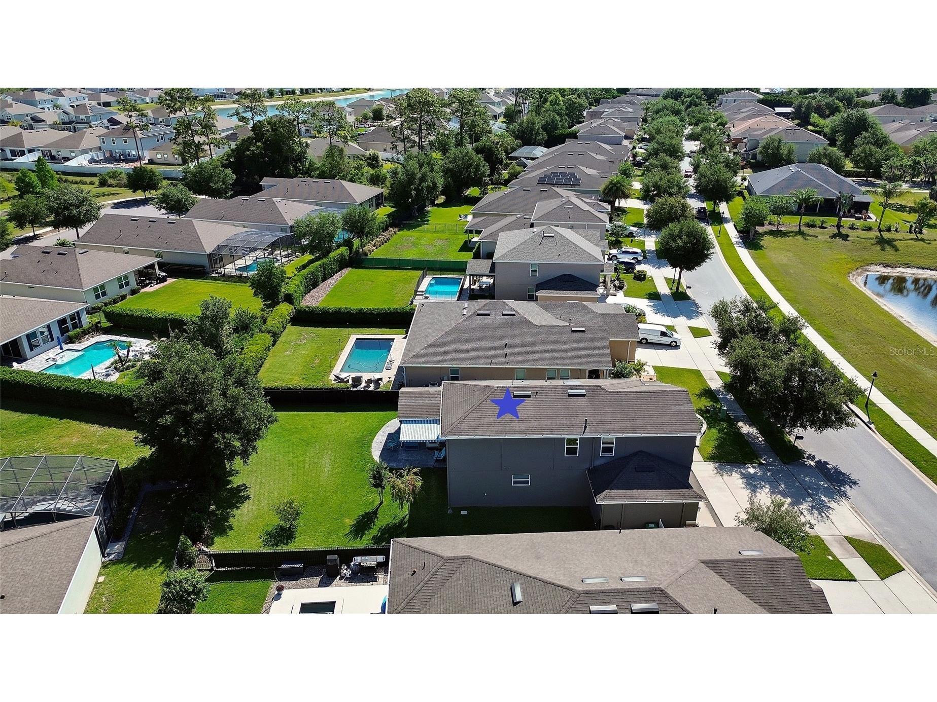 337 Orchard Hill Street Deland FL 32724 V4948911 image51