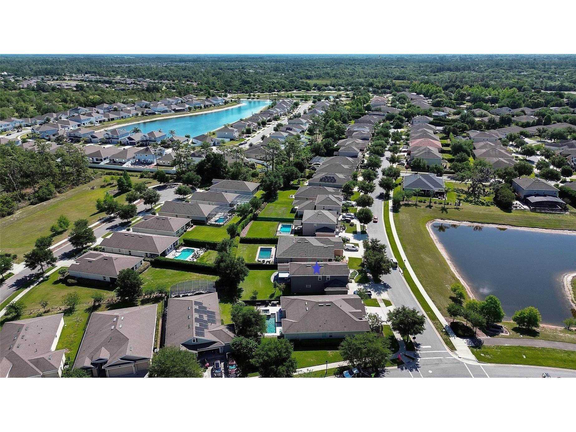 337 Orchard Hill Street Deland FL 32724 V4948911 image52