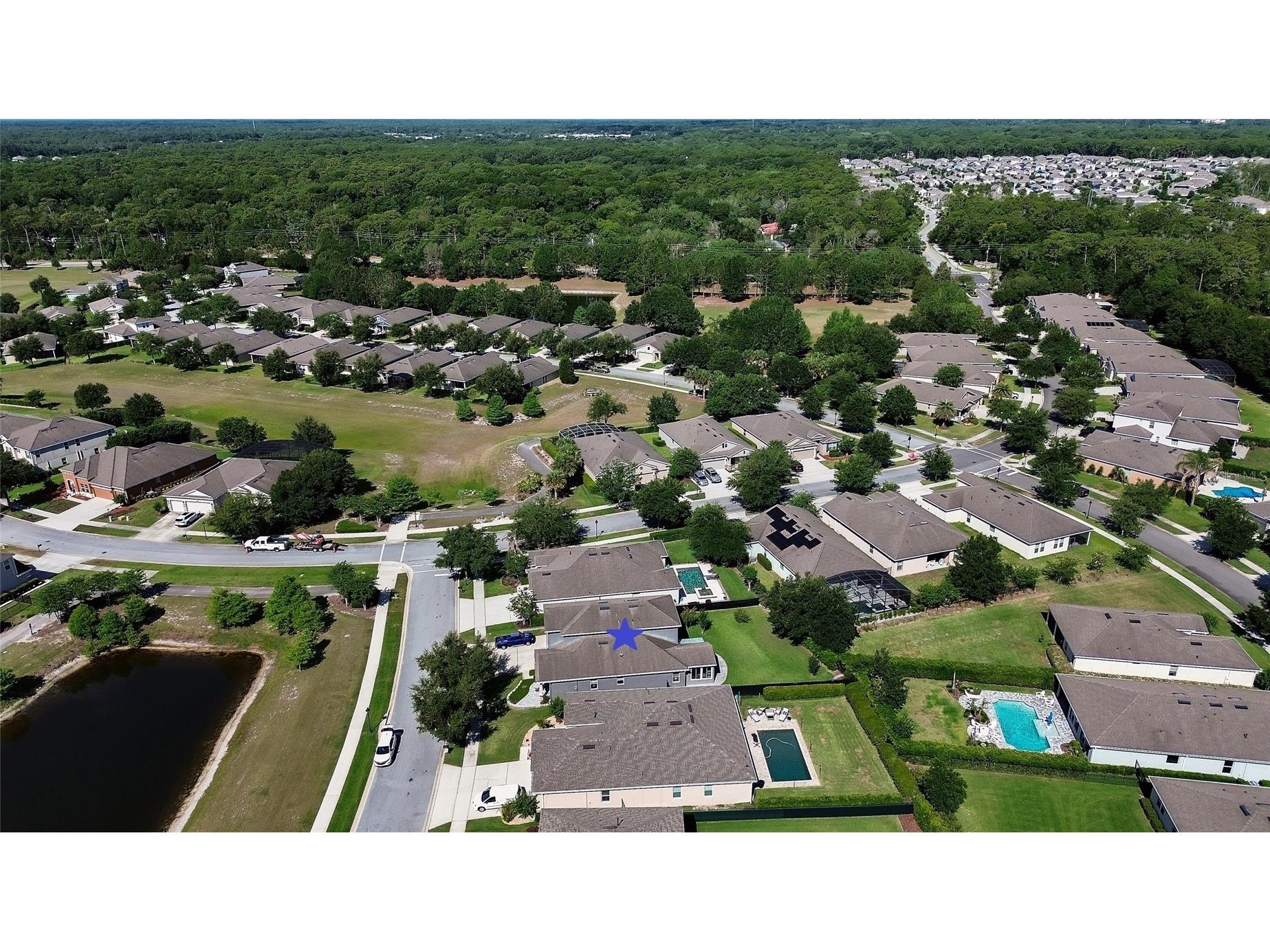 337 Orchard Hill Street Deland FL 32724 V4948911 image53