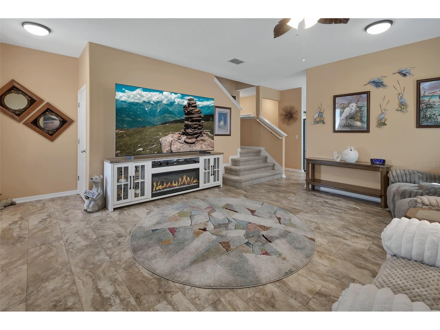 337 Orchard Hill Street Deland FL 32724 V4948911 image6