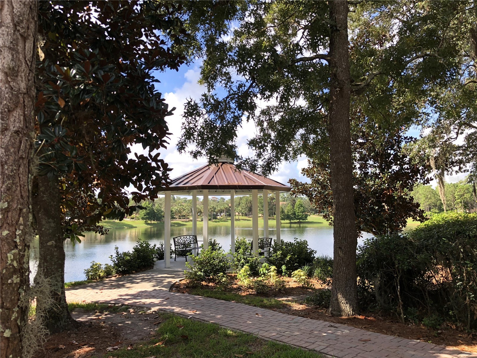 337 Orchard Hill Street Deland FL 32724 V4948911 image63