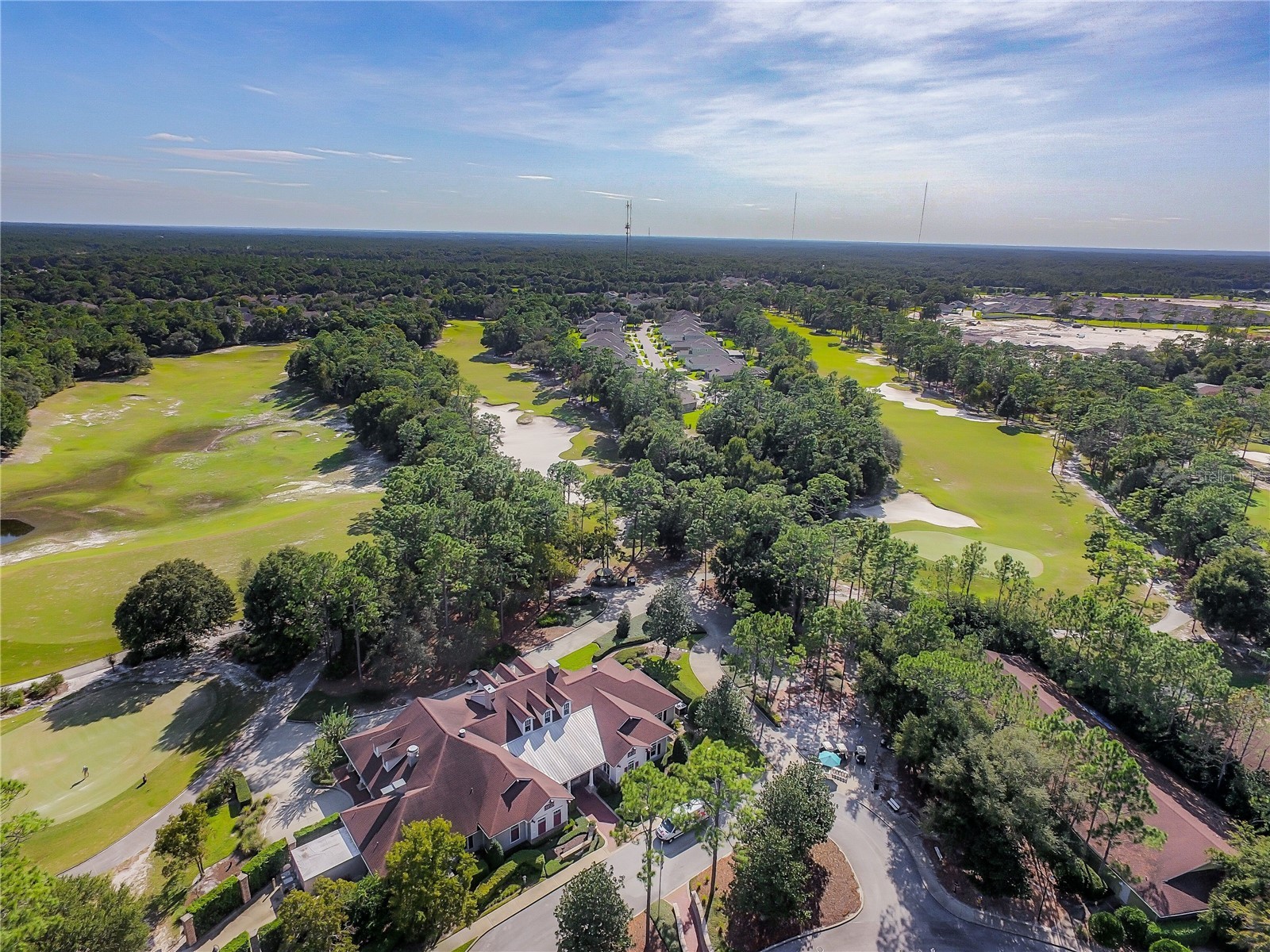 337 Orchard Hill Street Deland FL 32724 V4948911 image65