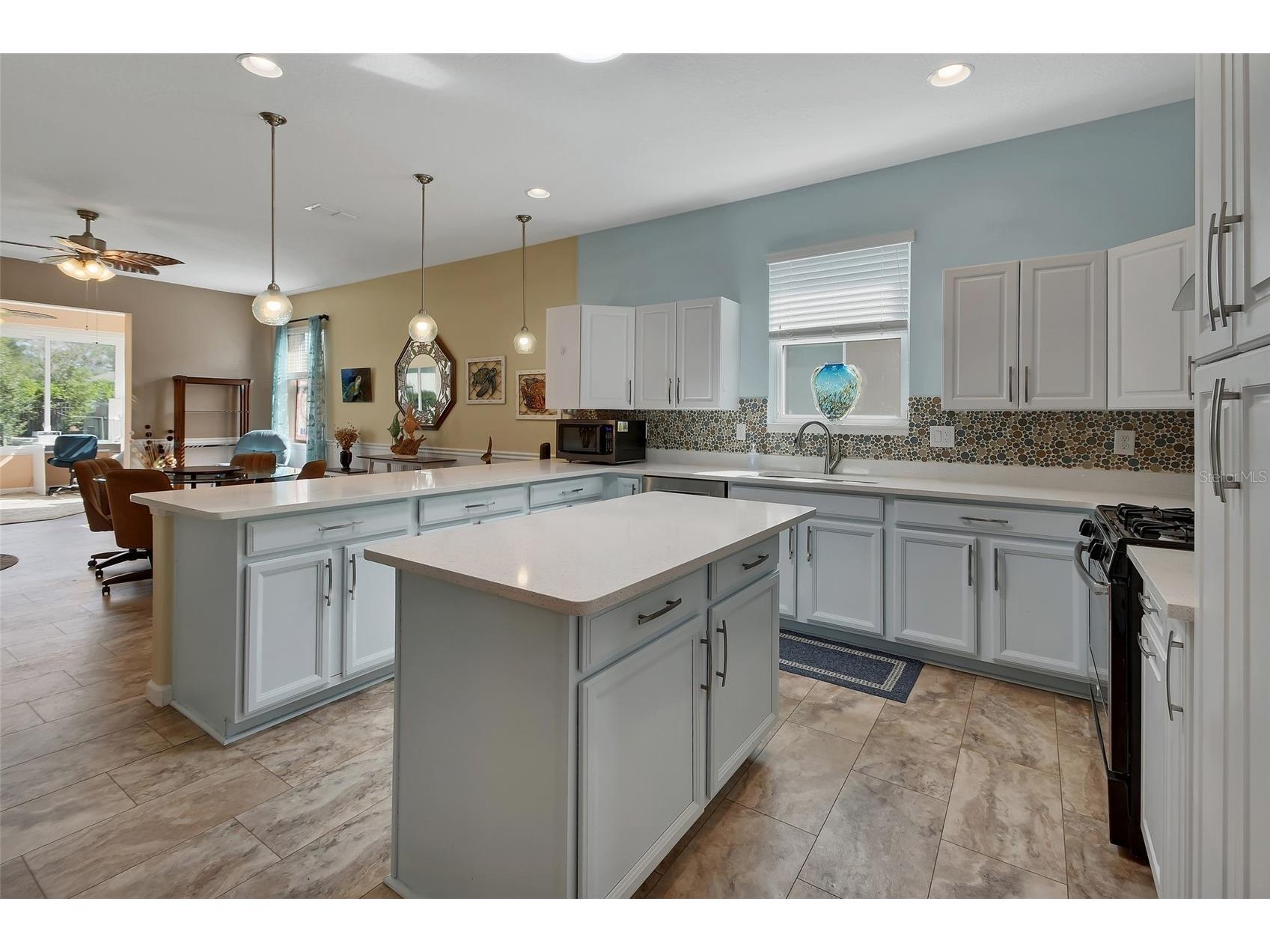 337 Orchard Hill Street Deland FL 32724 V4948911 image7