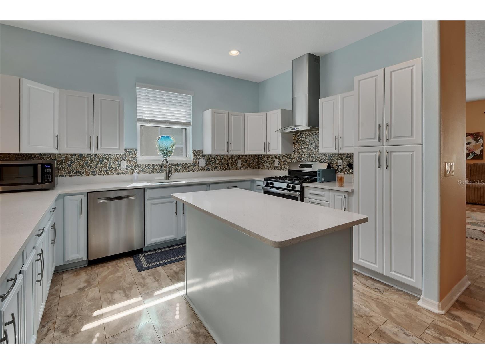 337 Orchard Hill Street Deland FL 32724 V4948911 image8