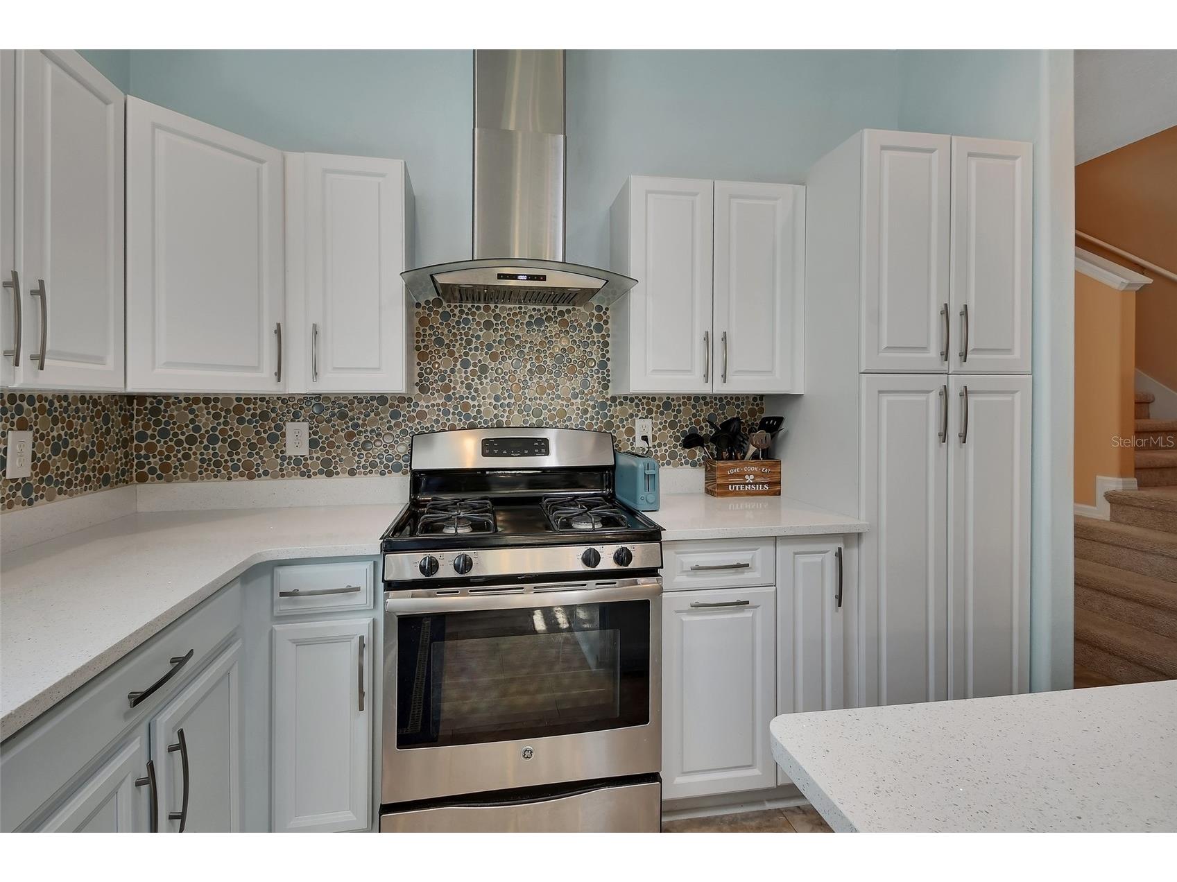 337 Orchard Hill Street Deland FL 32724 V4948911 image9
