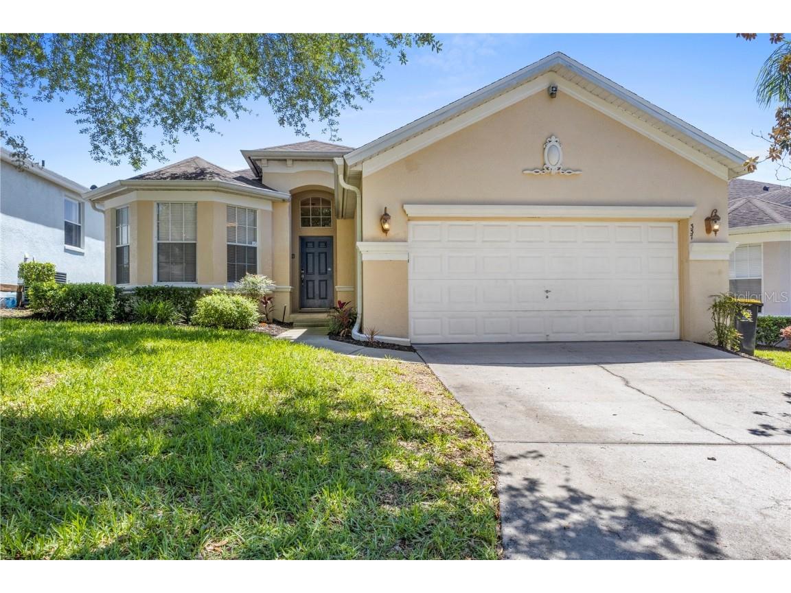 337 Orista Drive Davenport FL 33897 O6196101 image1