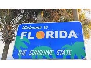 337 Overbrook Street Port Charlotte FL 33954 C7464367 image8