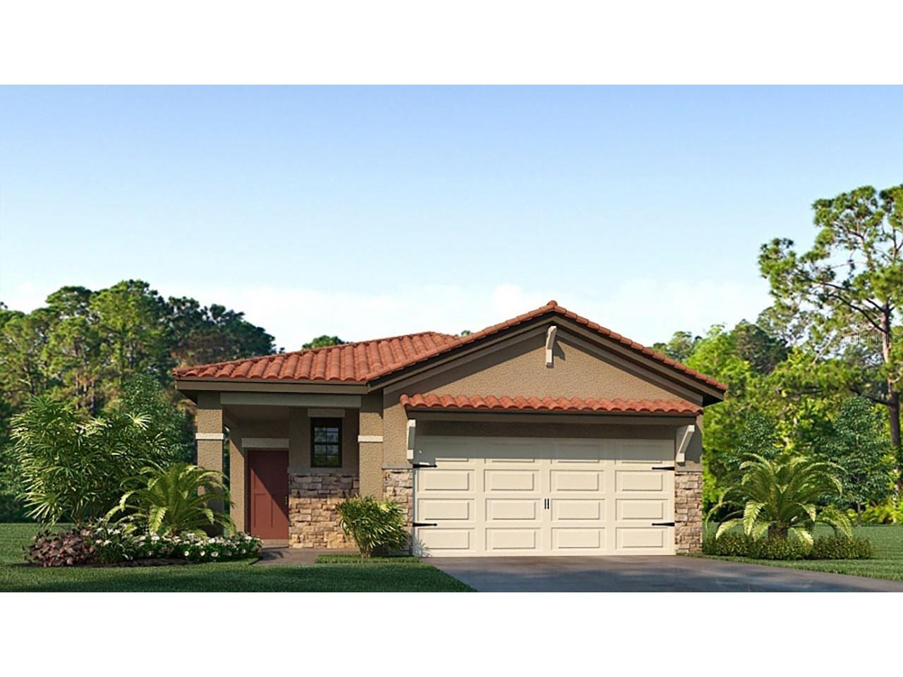 337 Palestro Street Nokomis FL 34275 N6132911 image1