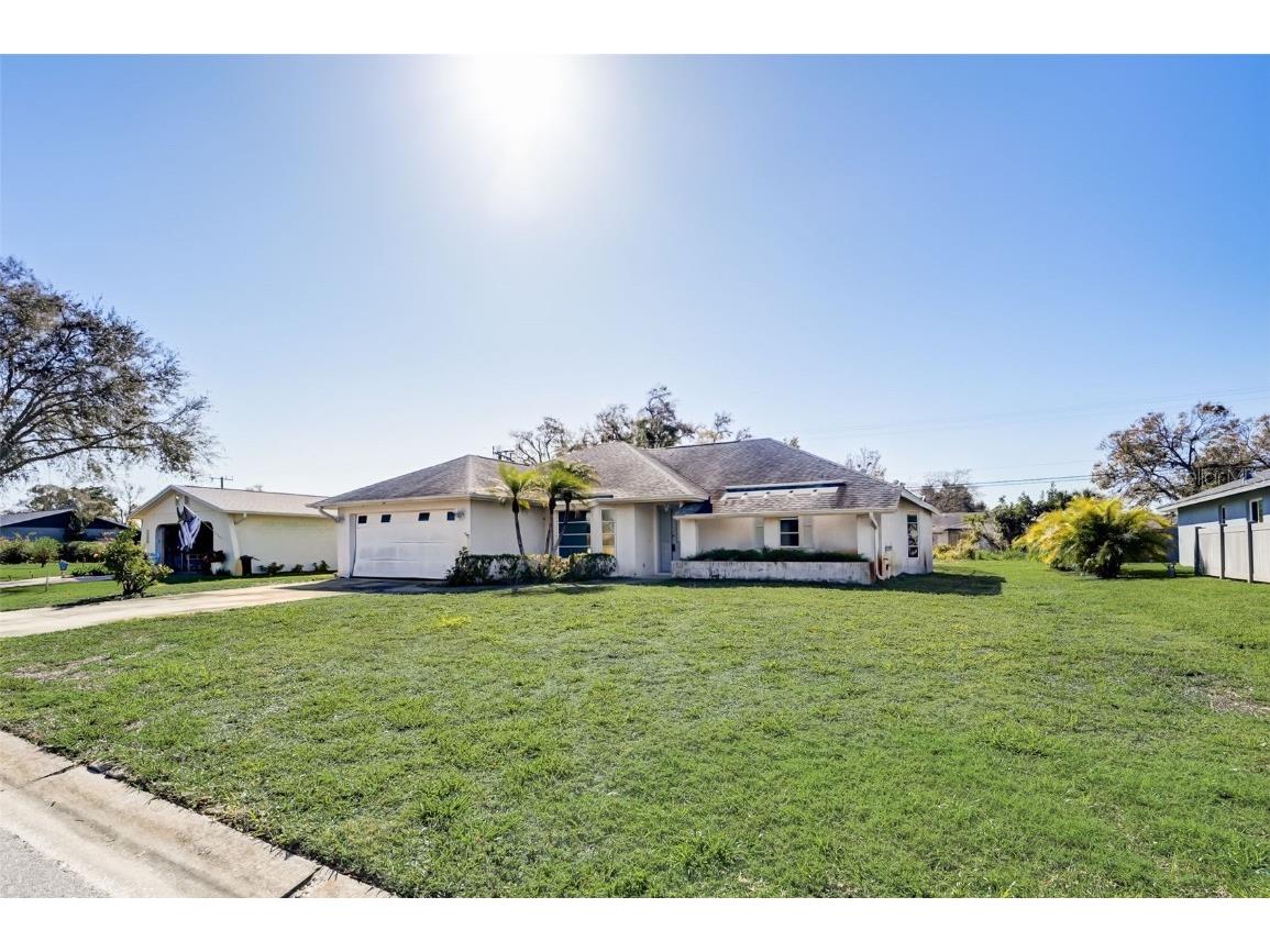 337 Parkview Drive Venice FL 34293 A4598537 image1