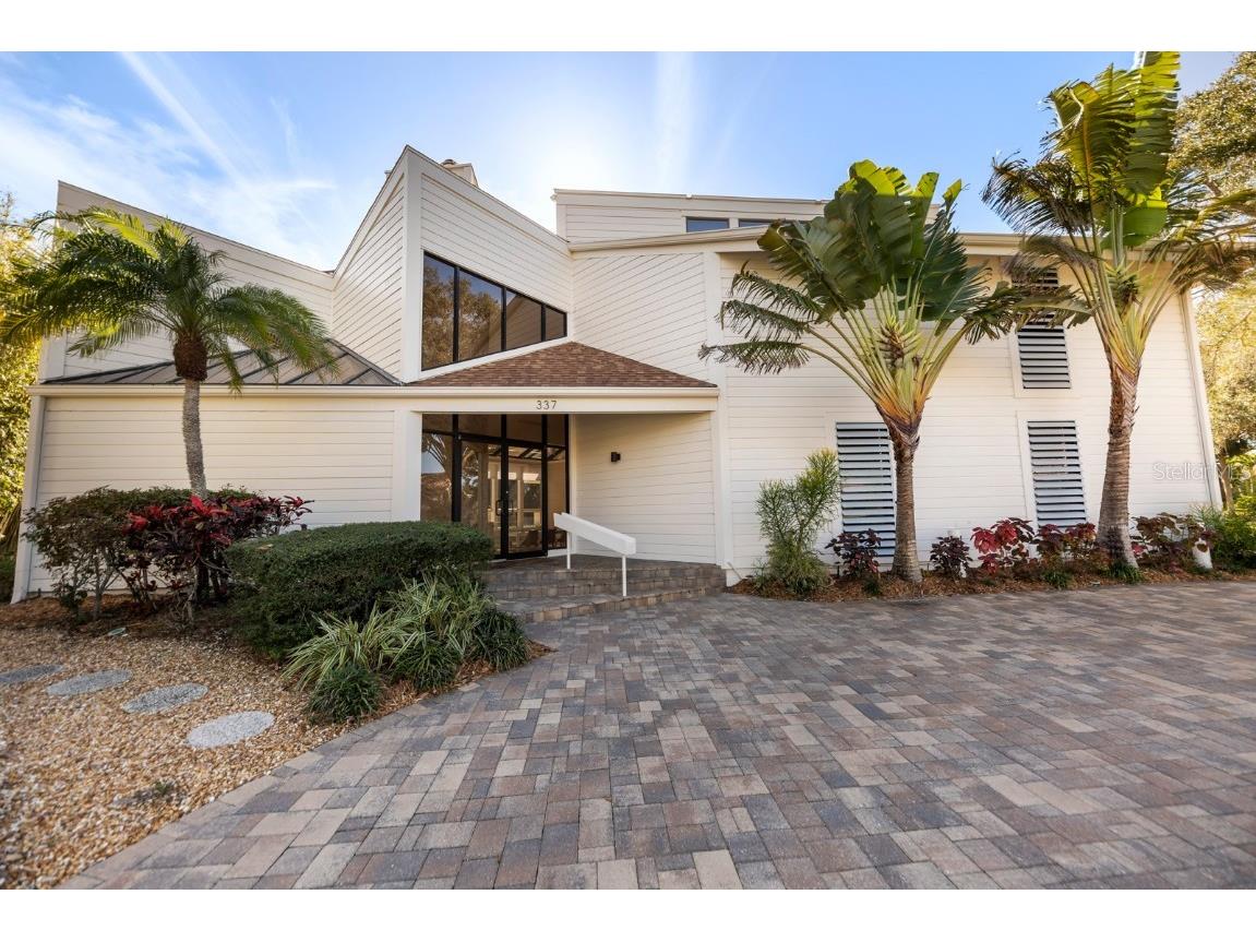 337 Passage Way Osprey FL 34229 A4599207 image1