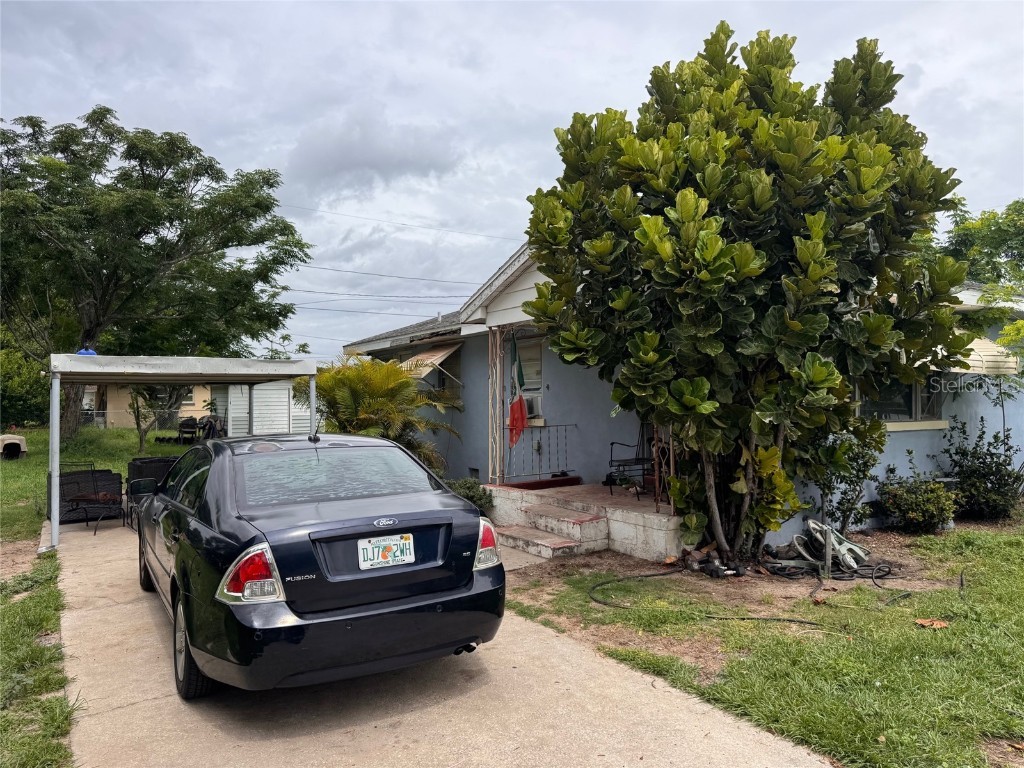 337 Pearl Street Lake Wales FL 33853 L4953689 image1