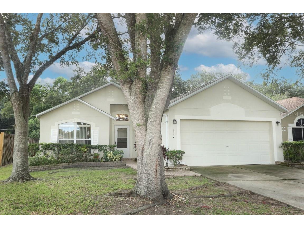 337 Pleasant Gardens Drive Apopka FL 32703 O6237427 image1
