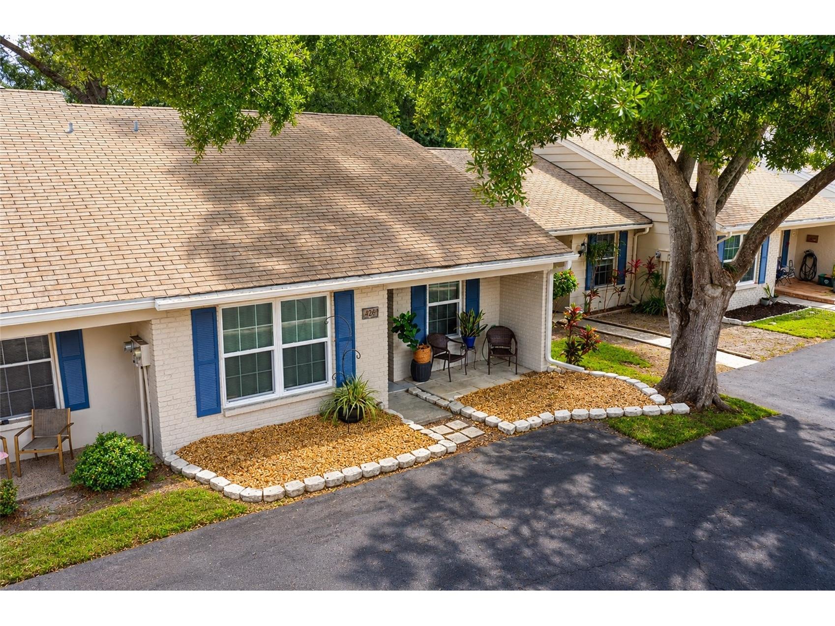 337 Plymouth Street Safety Harbor FL 34695 TB8517813 image1