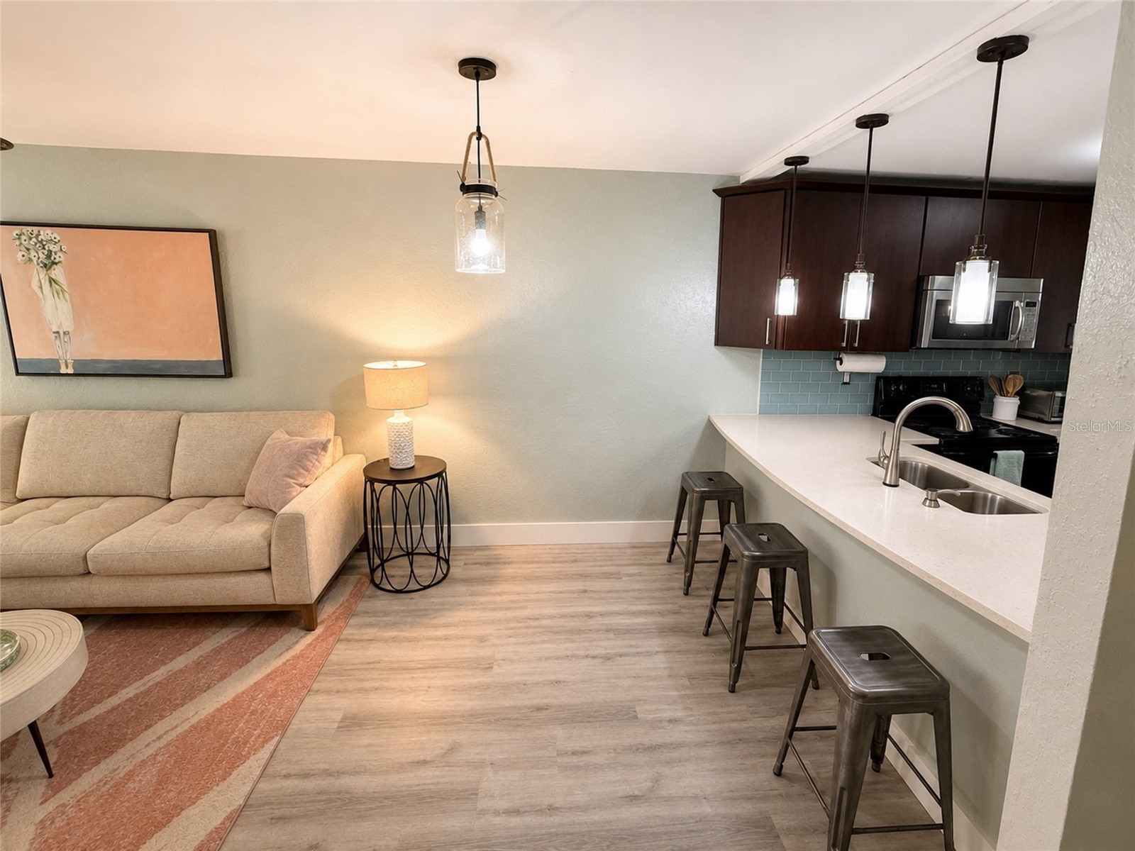 337 Plymouth Street Safety Harbor FL 34695 TB8517813 image10