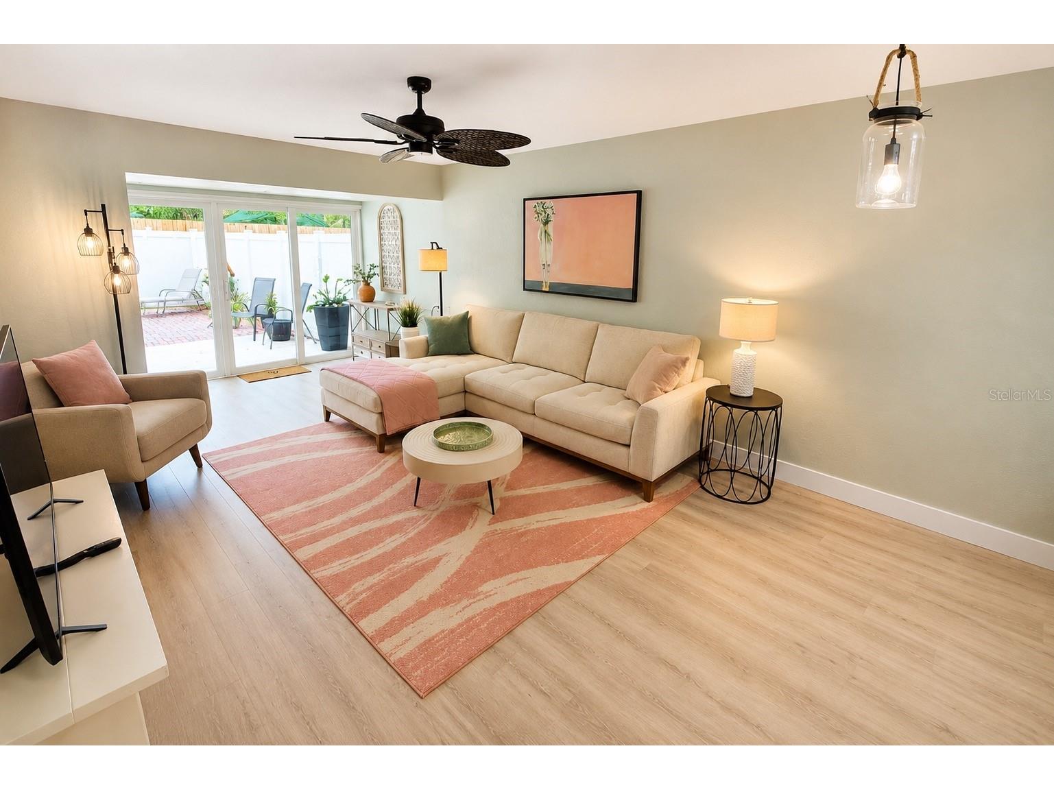 337 Plymouth Street Safety Harbor FL 34695 TB8517813 image11