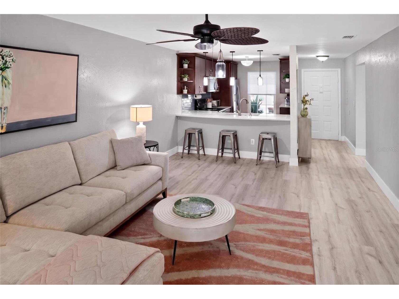 337 Plymouth Street Safety Harbor FL 34695 TB8517813 image12