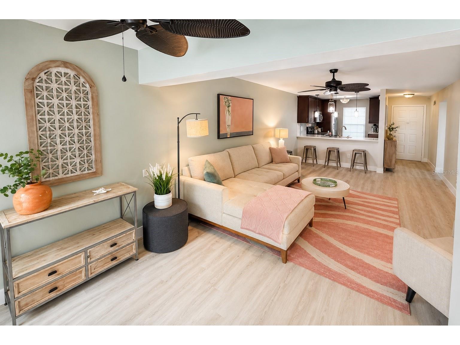 337 Plymouth Street Safety Harbor FL 34695 TB8517813 image13