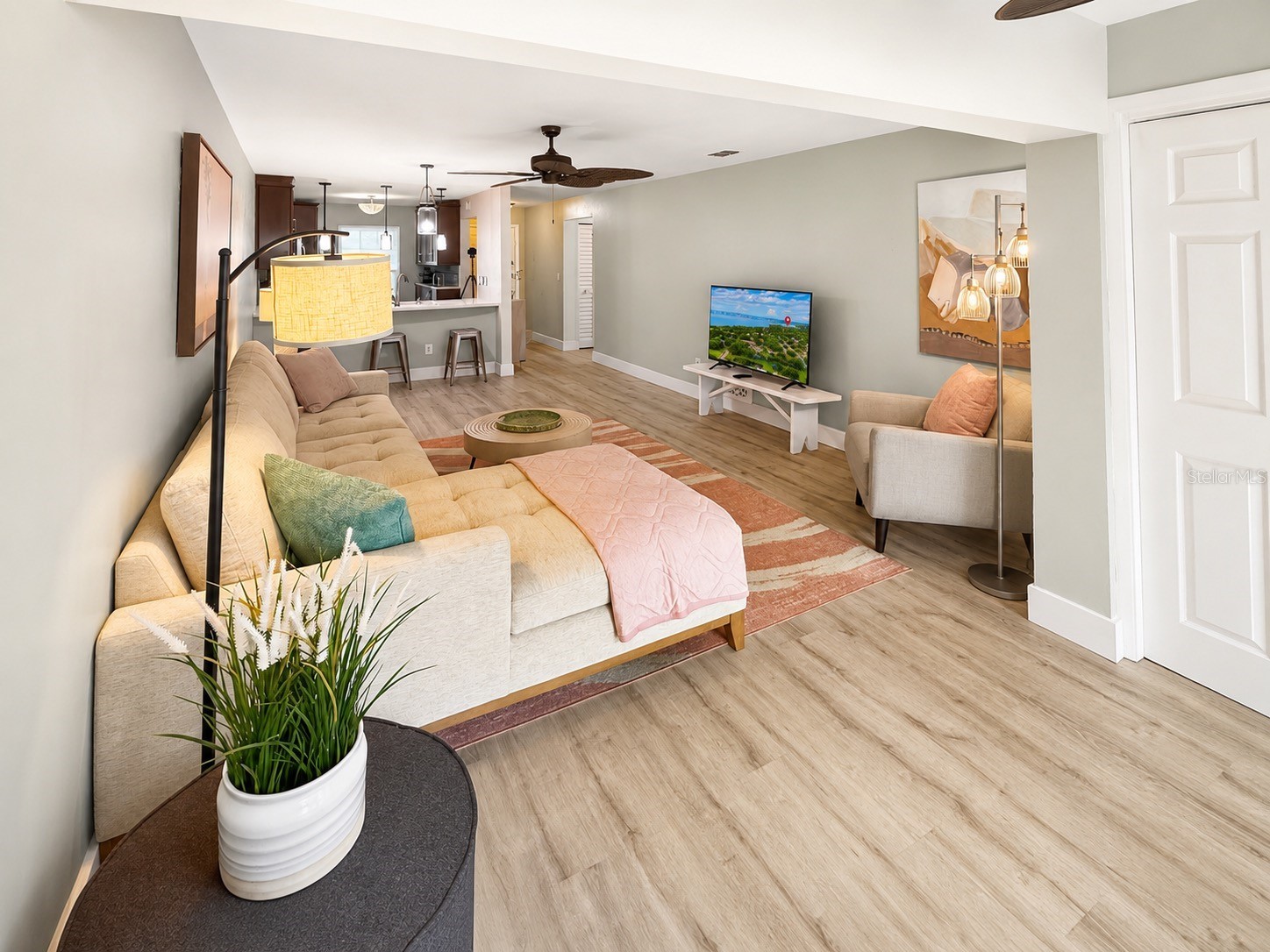 337 Plymouth Street Safety Harbor FL 34695 TB8517813 image14