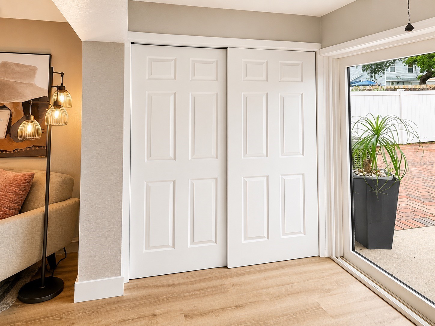 337 Plymouth Street Safety Harbor FL 34695 TB8517813 image15