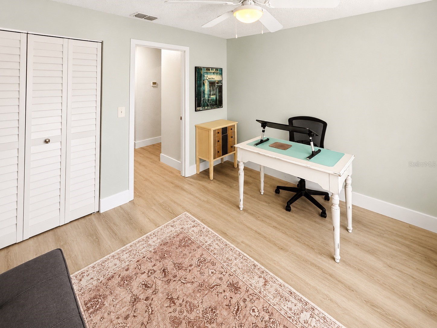 337 Plymouth Street Safety Harbor FL 34695 TB8517813 image16